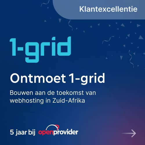Verhaal bekijken