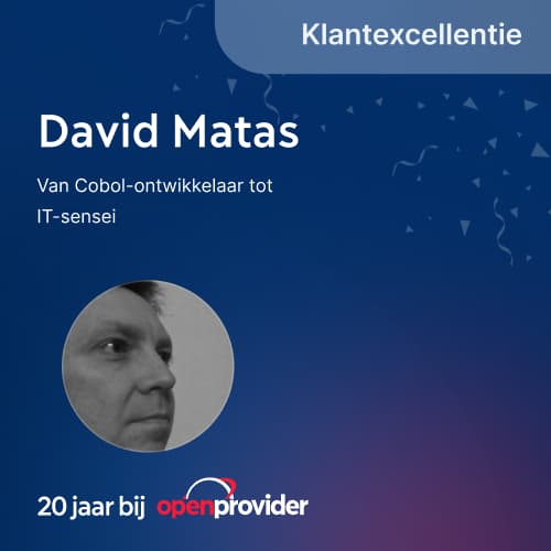 Verhaal bekijken
