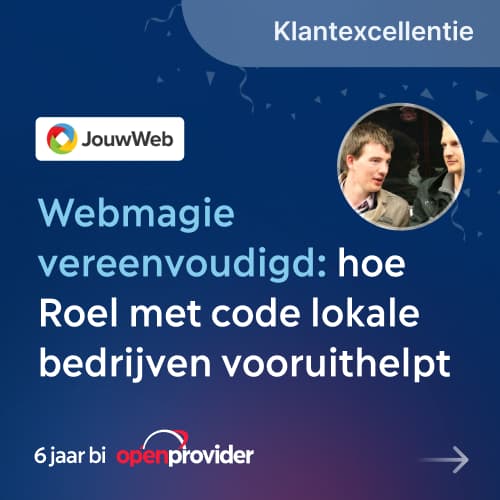 Verhaal bekijken