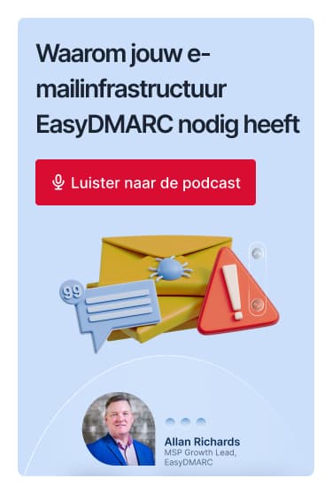 Image not found