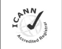 icann-logo