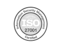 info-security-logo