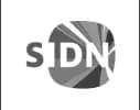 sidn-logo