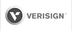 verisign-logo