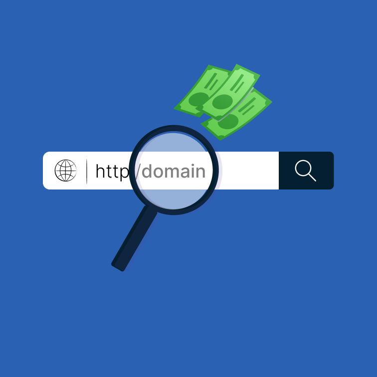 top 10 most expensive domain transactions