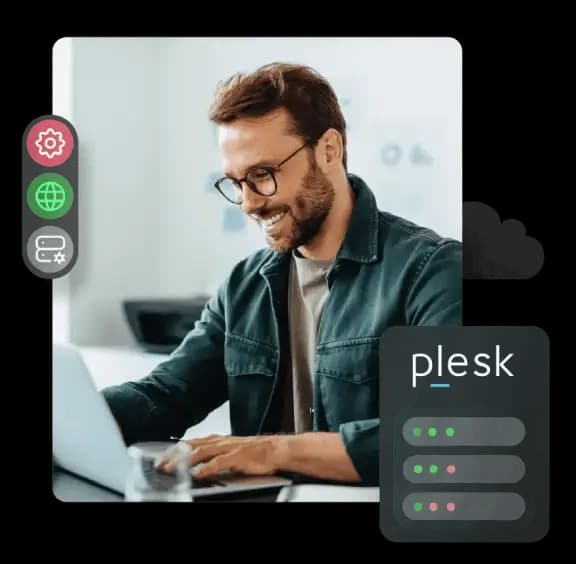 plesk-product-openprovider