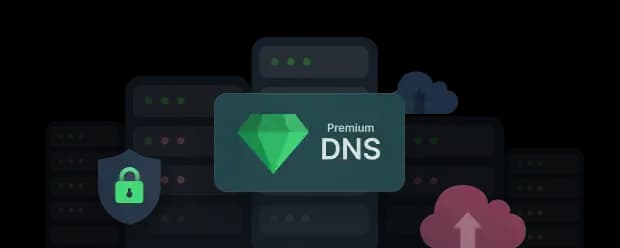 premium-dns-hero-banner