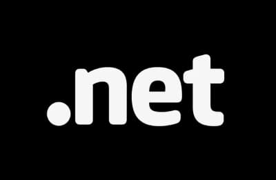 Net logo