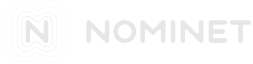 nominet logo