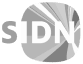 Sidn logo