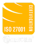 iso-27001