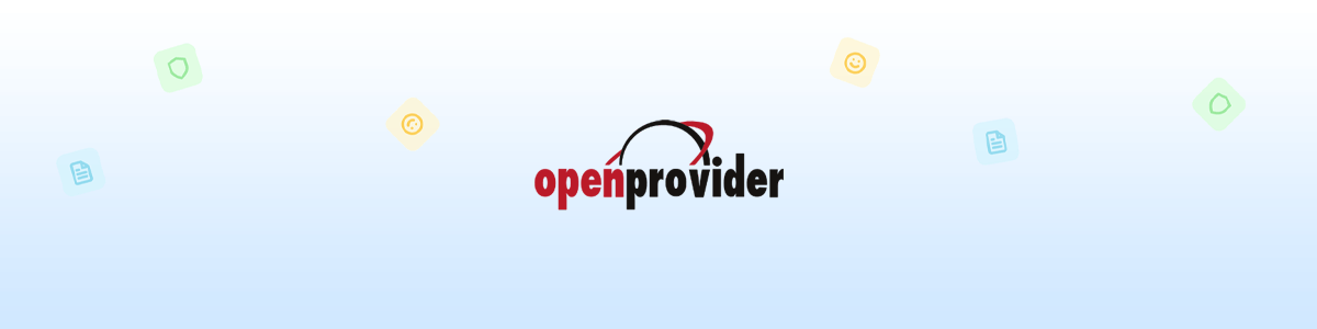 openprovider blog about domains
