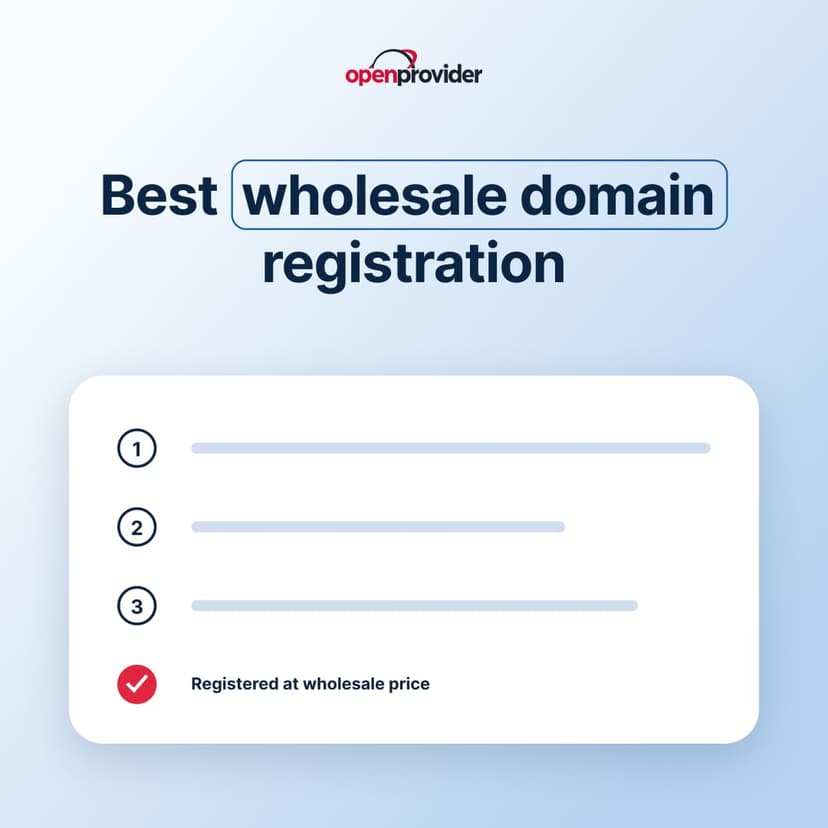 wholesale_domain_registration